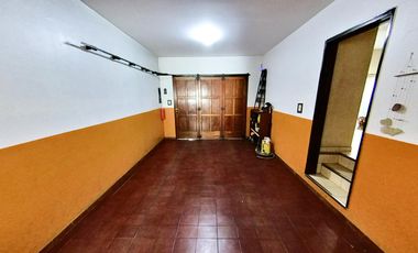 Casa en Lomas de Zamora Oeste
