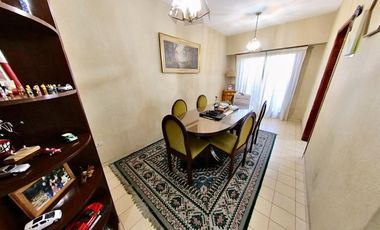 Casa en Lomas de Zamora Oeste