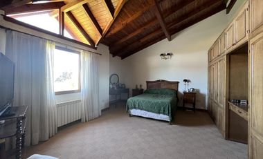Casa en Bariloche