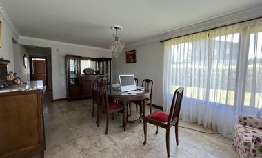 Casa en Bariloche