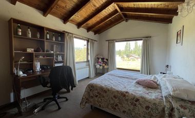 Casa en Bariloche