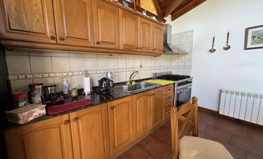 Casa en Bariloche