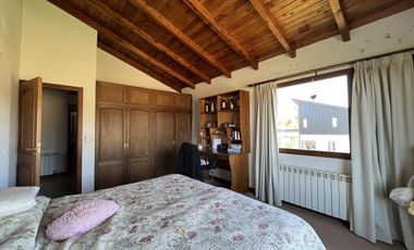 Casa en Bariloche