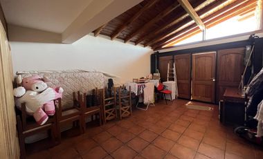 Casa en Bariloche