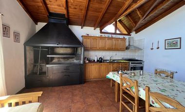 Casa en Bariloche