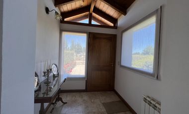 Casa en Bariloche