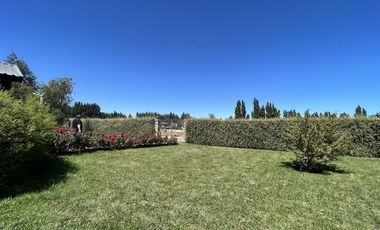 Casa en Bariloche