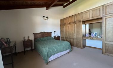 Casa en Bariloche