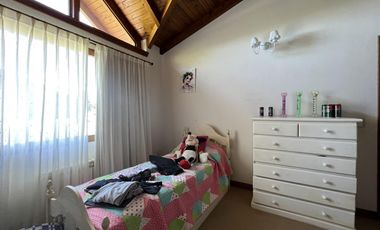 Casa en Bariloche