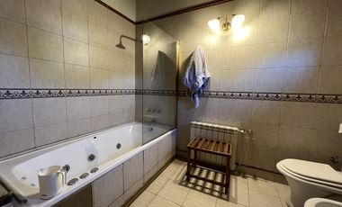 Casa en Bariloche