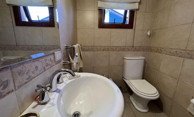 Casa en Bariloche