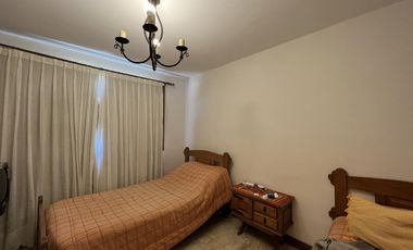 Casa en Bariloche