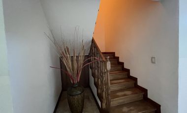 Casa en Bariloche