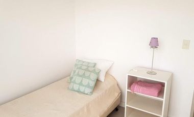 QBay Golf | Venta| Impresionante 4 dorm. y dependencia con vista al lago central