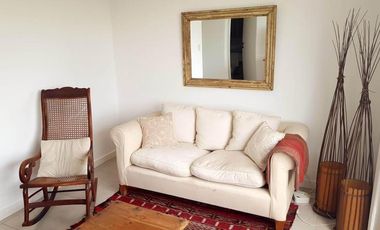 QBay Golf | Venta| Impresionante 4 dorm. y dependencia con vista al lago central