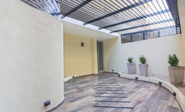 Departamento - Villa Ballester