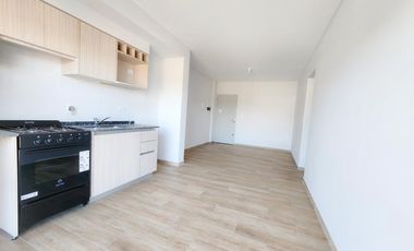 Departamento - Villa Ballester