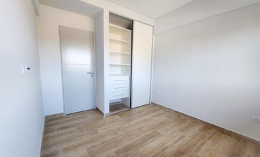 Departamento - Villa Ballester