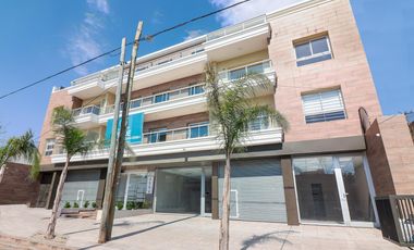 Departamento - Villa Ballester