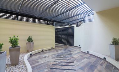 Departamento - Villa Ballester