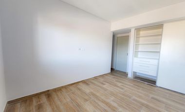 Departamento - Villa Ballester