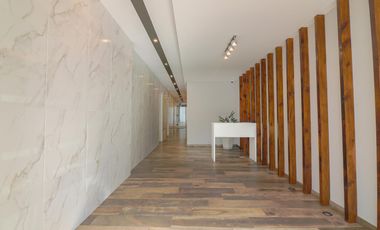 Departamento - Villa Ballester