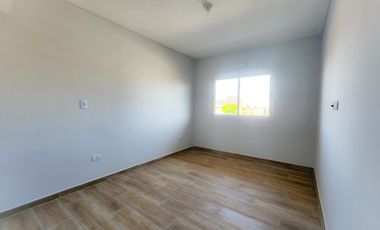 Departamento - Villa Ballester