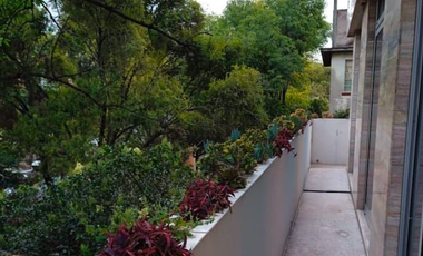 EDIFICIO EXCLUSIVO EN VENTA