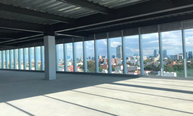 EDIFICIO EXCLUSIVO EN VENTA