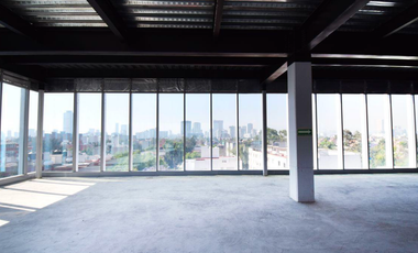 EDIFICIO EXCLUSIVO EN VENTA