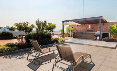 EDIFICIO EXCLUSIVO EN VENTA