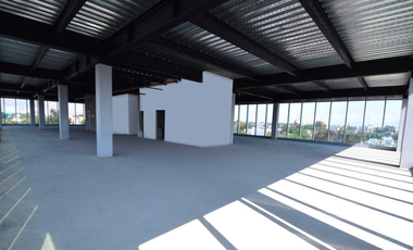 EDIFICIO EXCLUSIVO EN VENTA