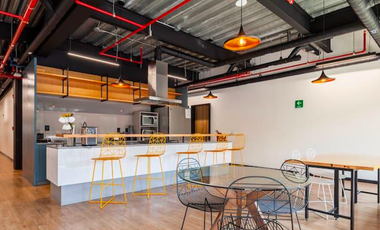 EDIFICIO EXCLUSIVO EN VENTA