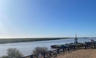 Venta lote 315 m² Barrio Tierra de Autores Pueblo Esther