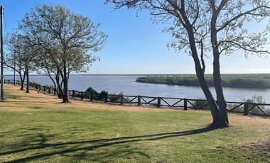 Venta lote 315 m² Barrio Tierra de Autores Pueblo Esther
