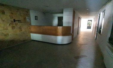 CASA EN VENTA, NAUCALPAN DE JUAREZ, EDO MEX