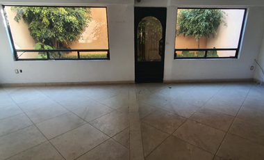 CASA EN VENTA, NAUCALPAN DE JUAREZ, EDO MEX