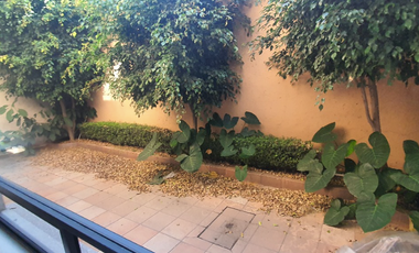 CASA EN VENTA, NAUCALPAN DE JUAREZ, EDO MEX