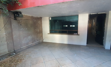 CASA EN VENTA, NAUCALPAN DE JUAREZ, EDO MEX