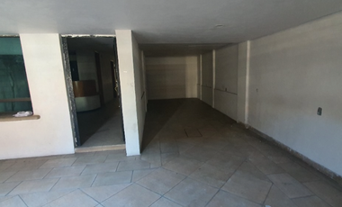 CASA EN VENTA, NAUCALPAN DE JUAREZ, EDO MEX