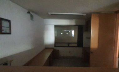 CASA EN VENTA, NAUCALPAN DE JUAREZ, EDO MEX