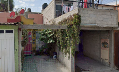 Casa en venta en Fraccionamiento Real del Valle Primera Sección, Tepexpan