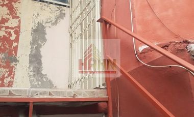 EL LAUREL DEPARTAMENTO VENTA COACALCO EDOMEX