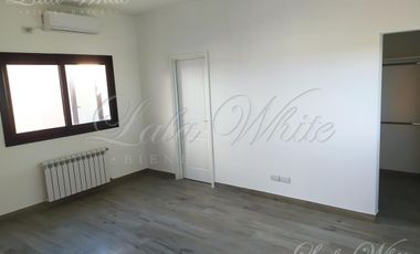 Venta con Renta - Departamento 2 amb. en Pueblo Mediterraneo - La Providencia