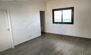Venta con Renta - Departamento 2 amb. en Pueblo Mediterraneo - La Providencia