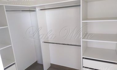 Venta con Renta - Departamento 2 amb. en Pueblo Mediterraneo - La Providencia