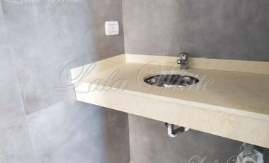Venta con Renta - Departamento 2 amb. en Pueblo Mediterraneo - La Providencia