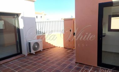 Venta con Renta - Departamento 2 amb. en Pueblo Mediterraneo - La Providencia