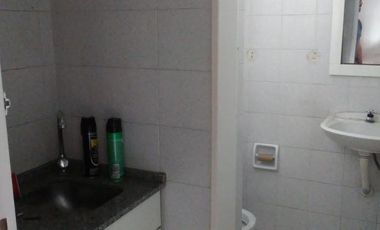 Alquiler excelente Oficina 110 m2 en Montserrat