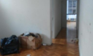 Alquiler excelente Oficina 110 m2 en Montserrat
